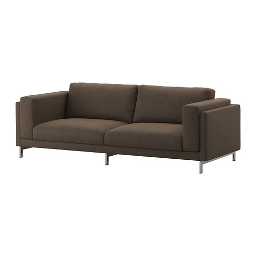 Copridivano posti ikea - copridivano,