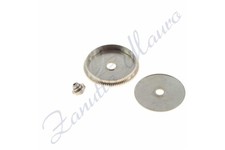 Bariletto per Unitas 6497