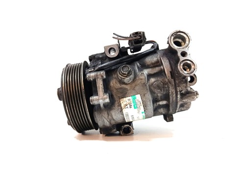 Compressore per fiat - compressore, a/c