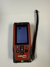 HILTI PD-E 01 Misuratore di
