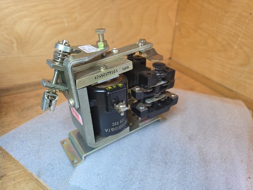 General electric c100b10 - general,