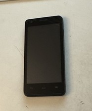 Vodafone Smart 4 Turbo 890N