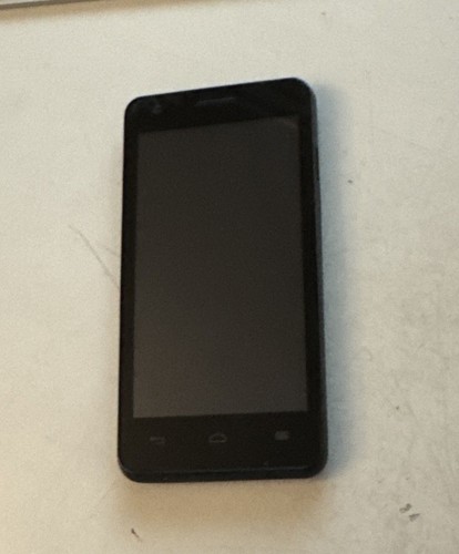 Vodafone smart turbo - vodafone, 890n