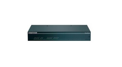 Patton smartnode - patton,