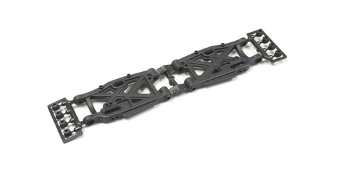 Kyosho if423b braccetti - k.if423b,