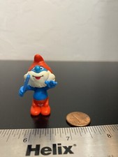 PUFFI 1996 KINDER SORPRESA