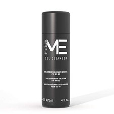 Me By Mesauda Soluzione Sgrassante Unghie - 120 ml