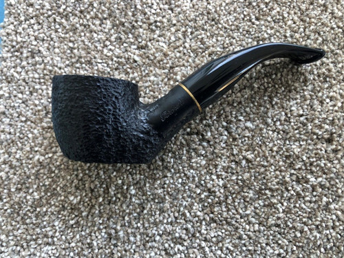 Paronelli rara pentola - paronelli,