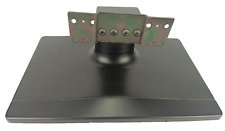 Nordmende N2001LBDH Stand Piedistallo Supporto tavolo base piede monitor lcd