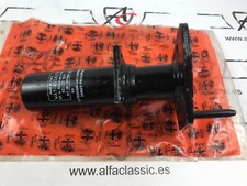 Amortizzatore Paraurti