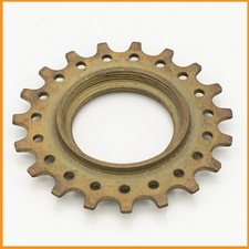 EVEREST ORO GOLD 19 t #5