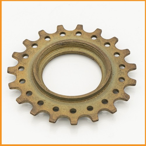 Everest oro gold 5 - gold, 19
