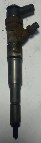 Iniettore diesel bmw - diesel,