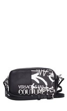 75VA4BP3-ZS821 Borse a spalla