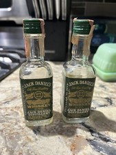 Jack Daniels Vintage 90 Proof