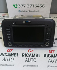 Fiat croma - croma, (2005-2010)