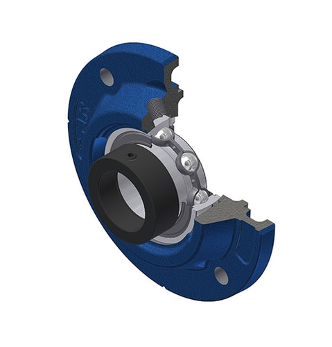 Esfee212 fee flangia quattro - esfee212,
