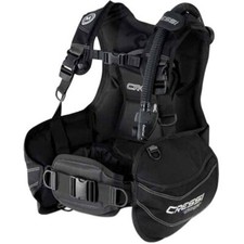Open Box Cressi Start Buoyancy