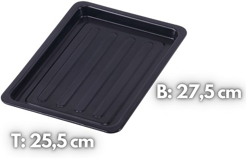 Teglia forno per - forno,