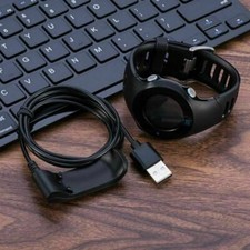 Per Garmin Forerunner 610 GPS