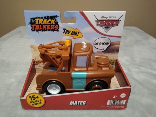 Disney pixar cars - disney,