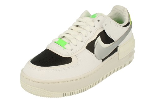 Scarpe ginnastica nike air - nike,