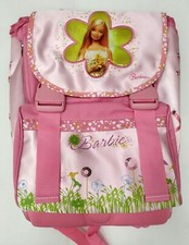 Zaino schoolpack pink