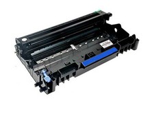 TAMBURO COMPATIBILE PER BROTHER DR-2100 MFC-7320 7440N 7840W DCP-7040  HL2140 BL