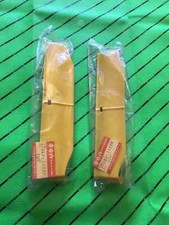 Coperchio bocchetta radiatore