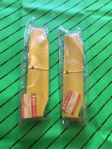 Coperchio bocchetta radiatore