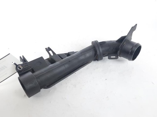 9677681880 tubo intercooler - tubo,