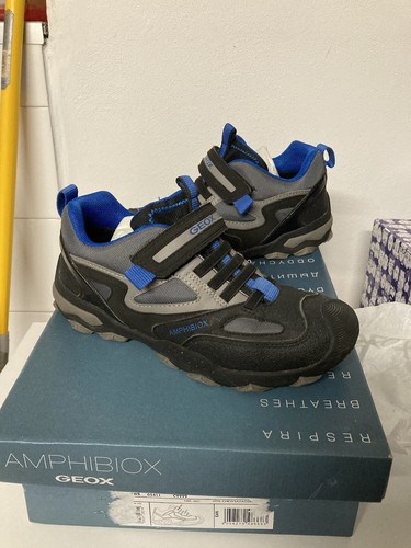Geox amphibiox 35 - amphibiox, n