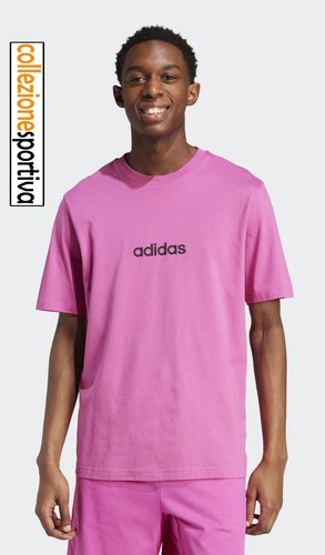 Shirt adidas essentials - adidas,