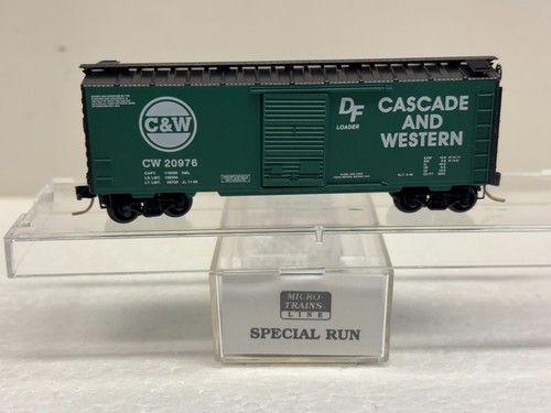 Scala micro treni mtl - scala,
