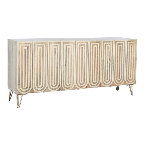 Madia credenza vintage chic - madia,