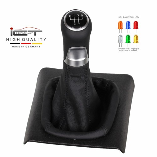 Pomello cambio ict borsa - cambio,