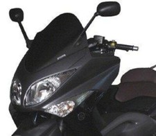 FABBRI Lastra parabrezza