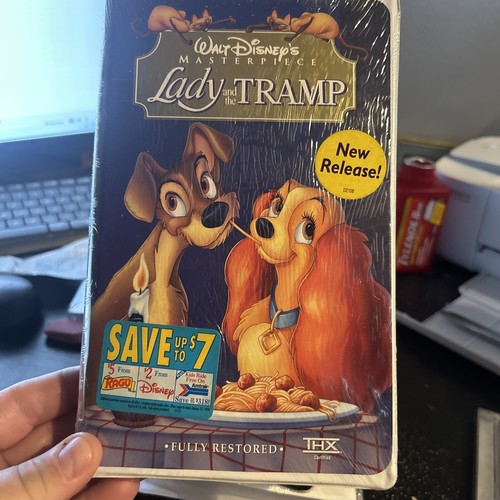 Walt disney masterpiece - masterpiece,