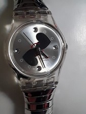 Orologio Swatch Speciale