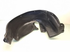 Rivestimento paraspruzzi