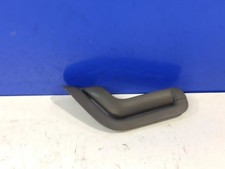 Saab 9-5 2002 exterior part