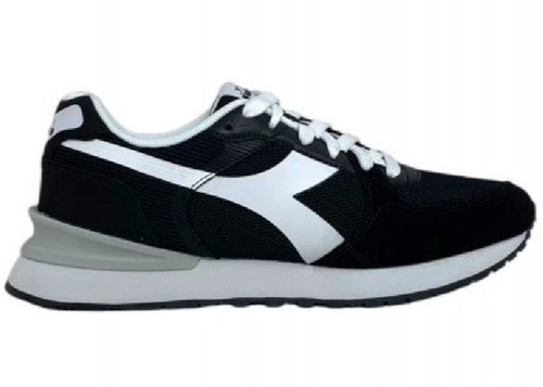 Scarpe uomo diadora fenice - scarpe,