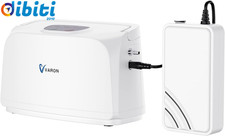 Concentratore Di Ossigeno