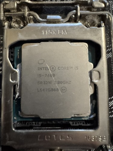 Scheda madre asus - asus, lga