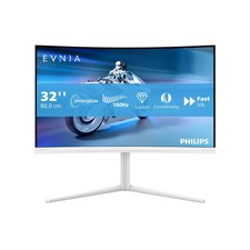 Philips Evnia 32M2C5501/00 32"