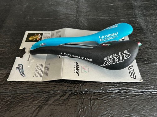 Sella selle smp dynamic - sella,