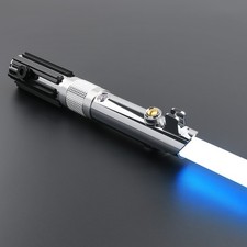 Star wars anakin skywalker - star,