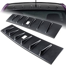 Abs carbon fiber - abs,