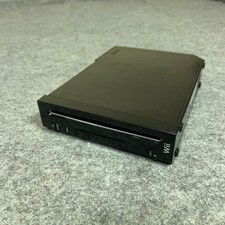 Console Nintendo Wii RVL-001