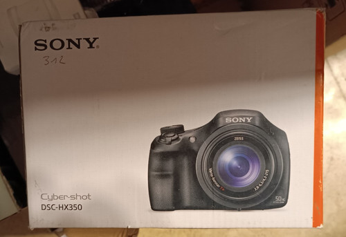 Sony cyber shot - sony, cyber-shot